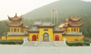 徐州夏令营 徐州夏令营