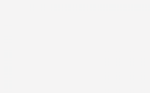 wwe美国职业摔跤罗曼雷恩施如何死亡 世界职业摔跤wwe的按键